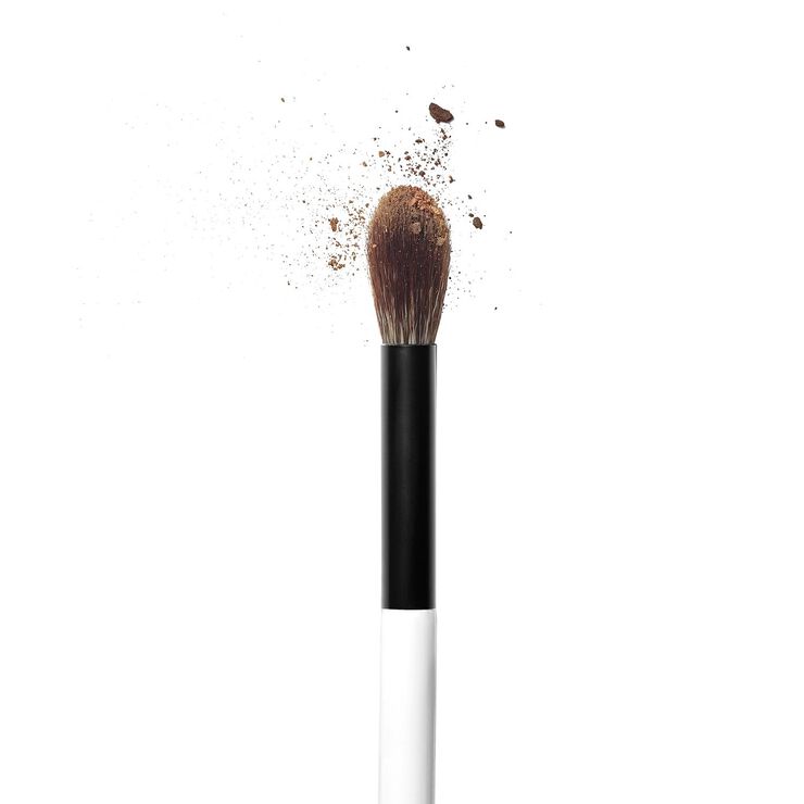 EF2 Makeup Brush
