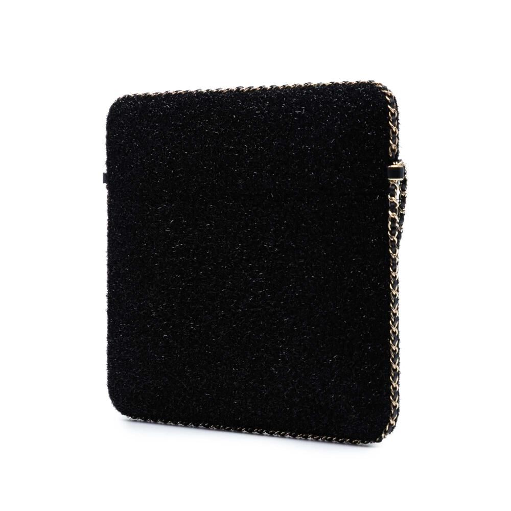 Chanel Crossbody Bag