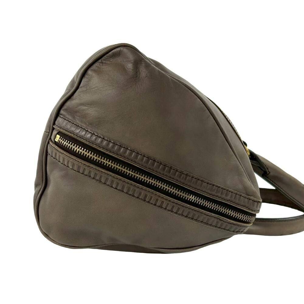 Bottega Veneta Handbag
