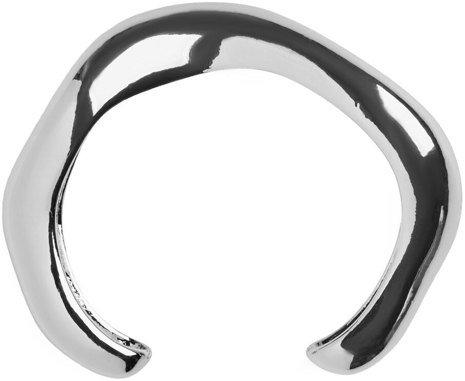 PCMILLA BRACELET CUFF PP