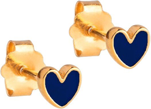 Studs, Amore