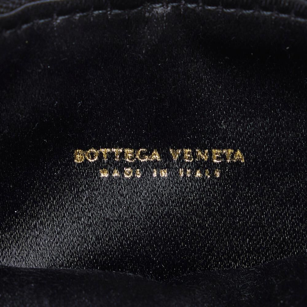 Bottega Veneta Crossbody Bag