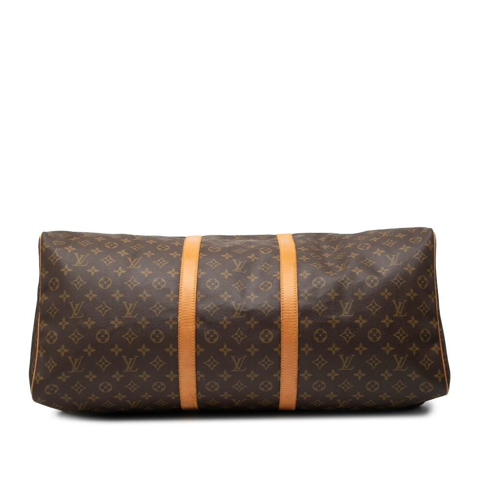 Louis Vuitton Keepall