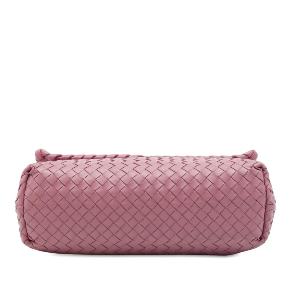 Bottega Veneta Shoulder Bag