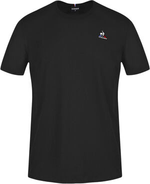 Essential T-shirt