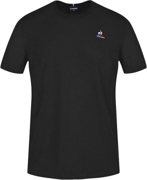 Essential T-shirt