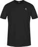 Essential T-shirt