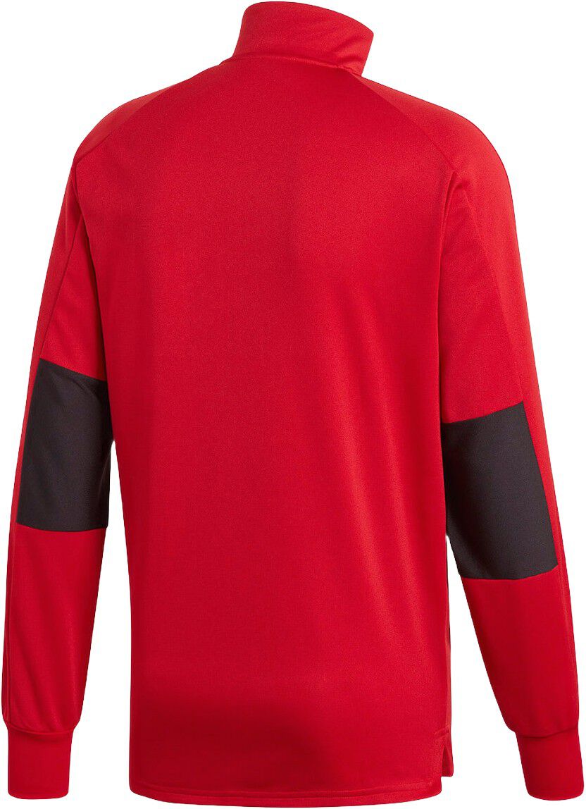 Con18 Tr Sweatshirts