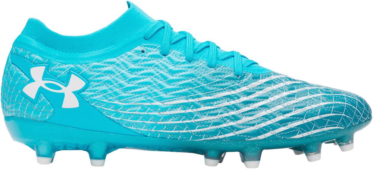 Magnetico Pro 5 Fodboldst&oslash;vler