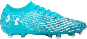 Magnetico Pro 5 Fodboldst&oslash;vler