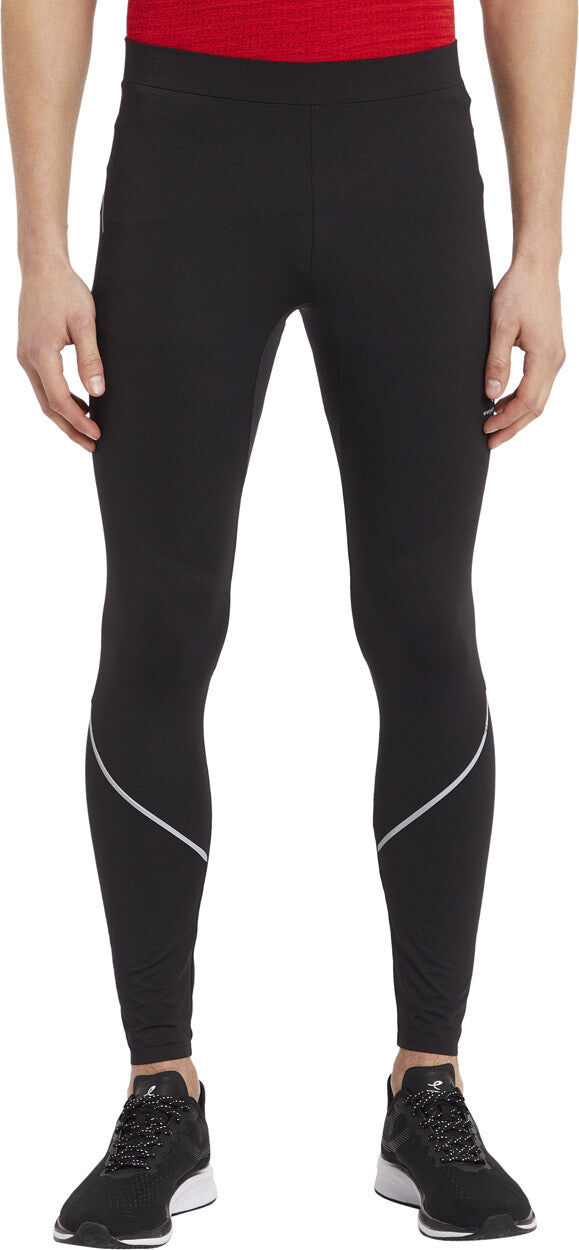 Striker II l&oslash;betights