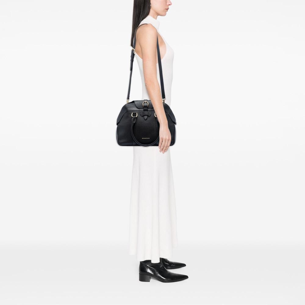 Burberry Handbag