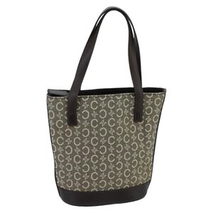 Celine Handbag