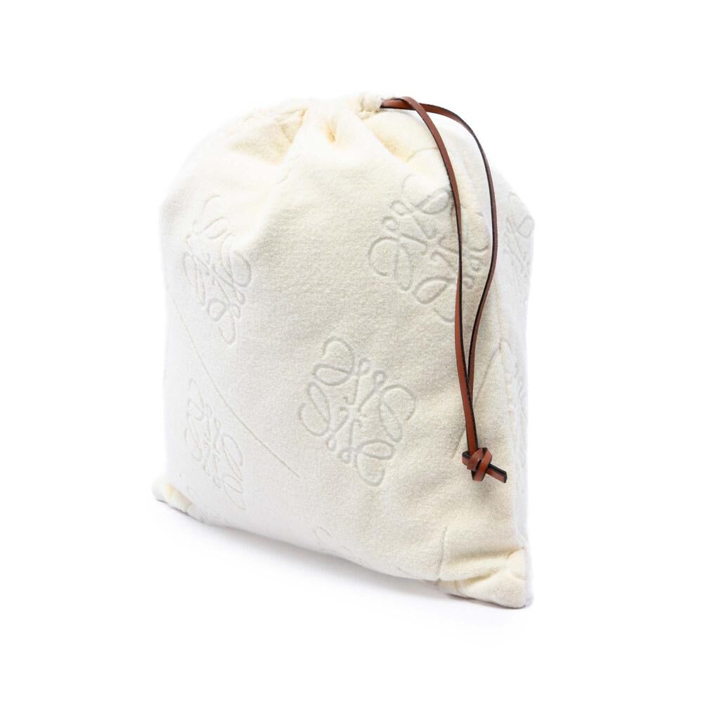 Loewe Pouch