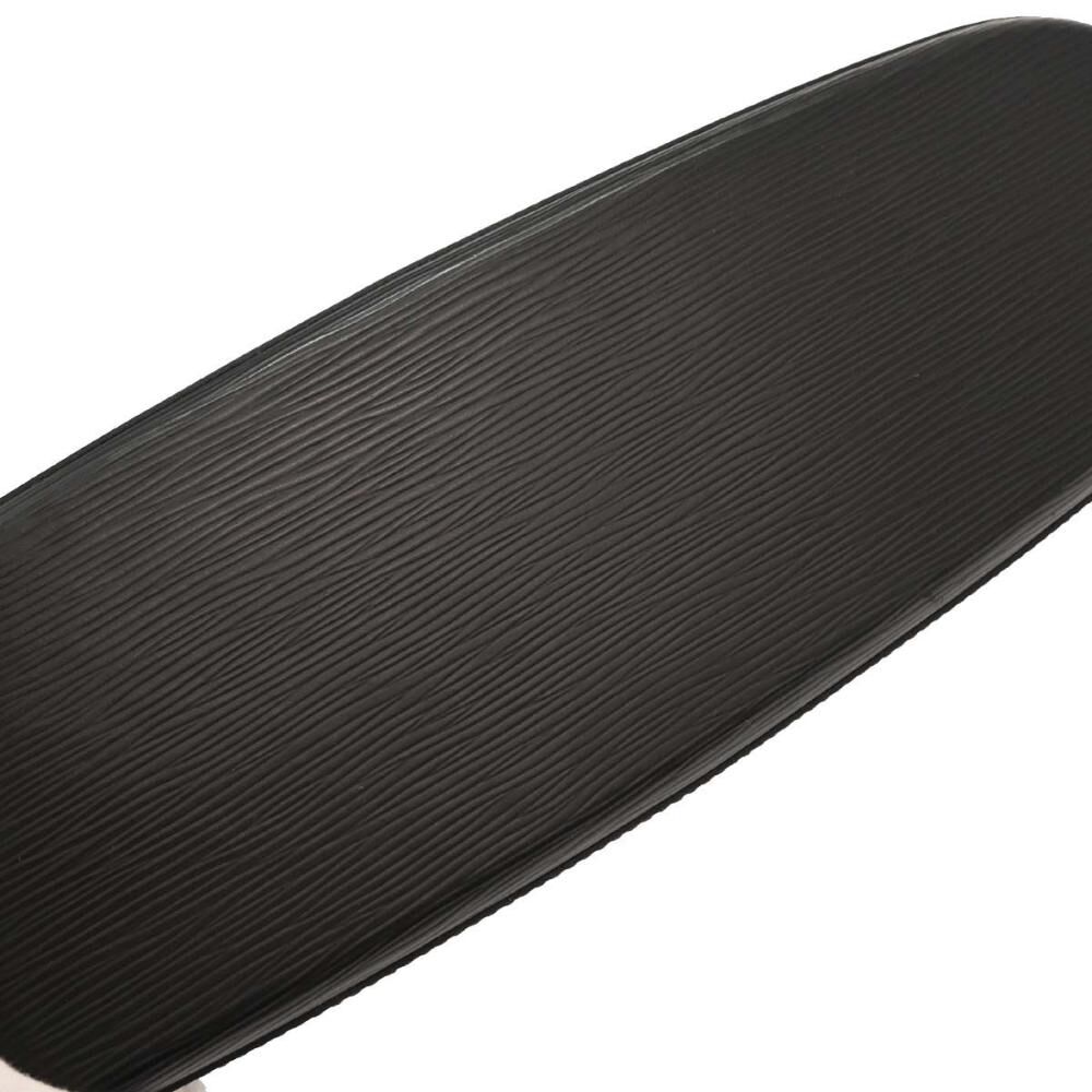 Louis Vuitton Lussac