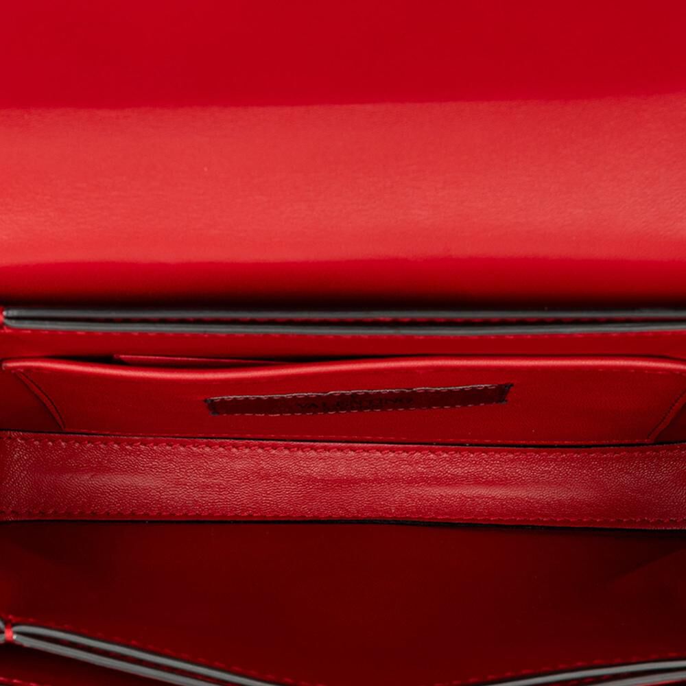 Valentino Crossbody Bag