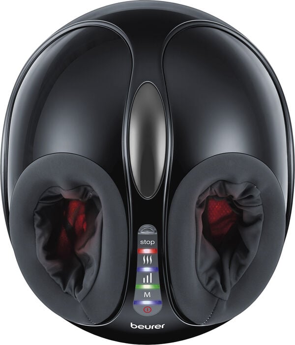Fodmassageapparat FM 90