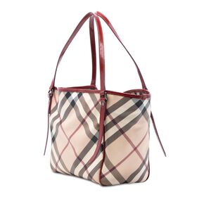 Burberry Shoulder Bag