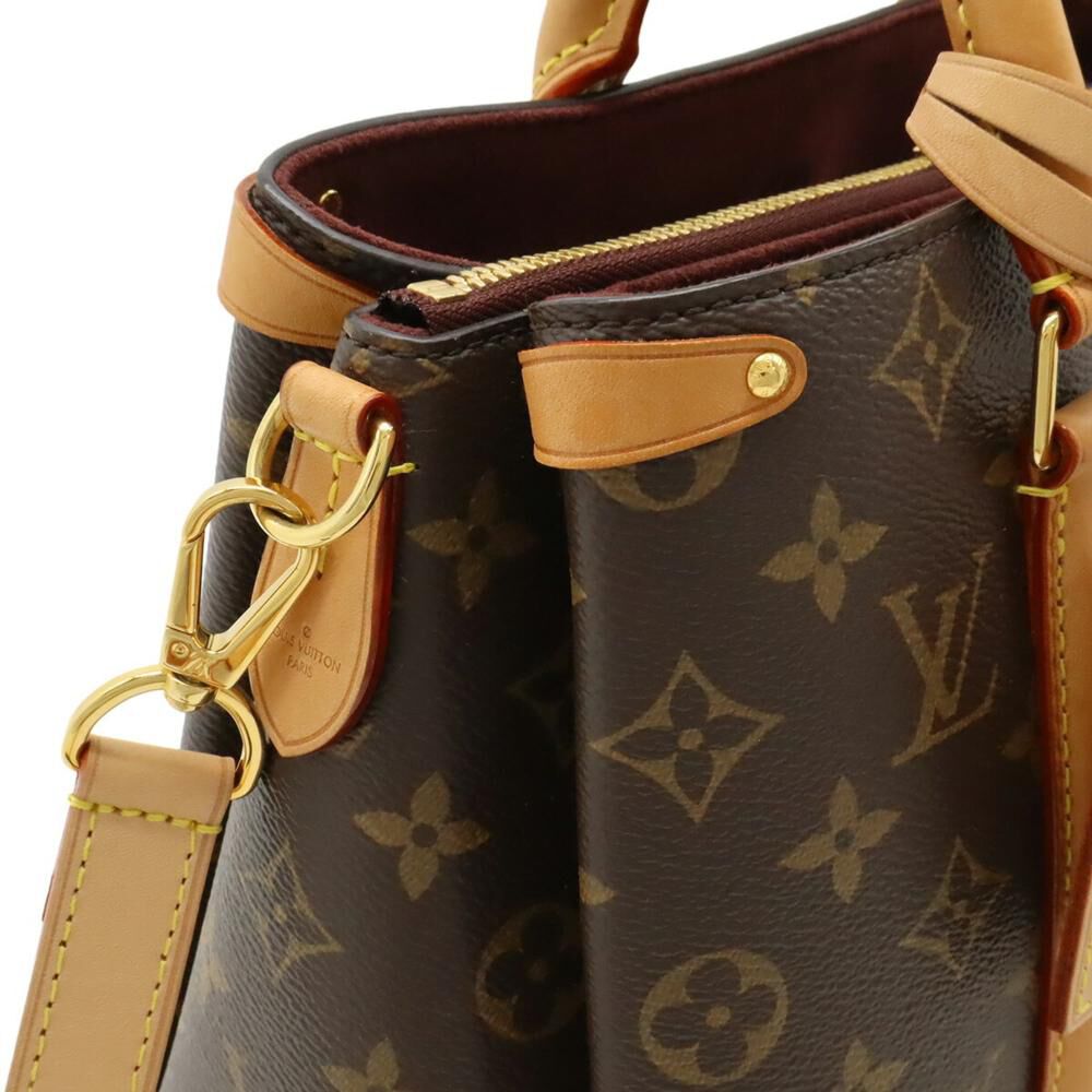 Louis Vuitton Soufflot