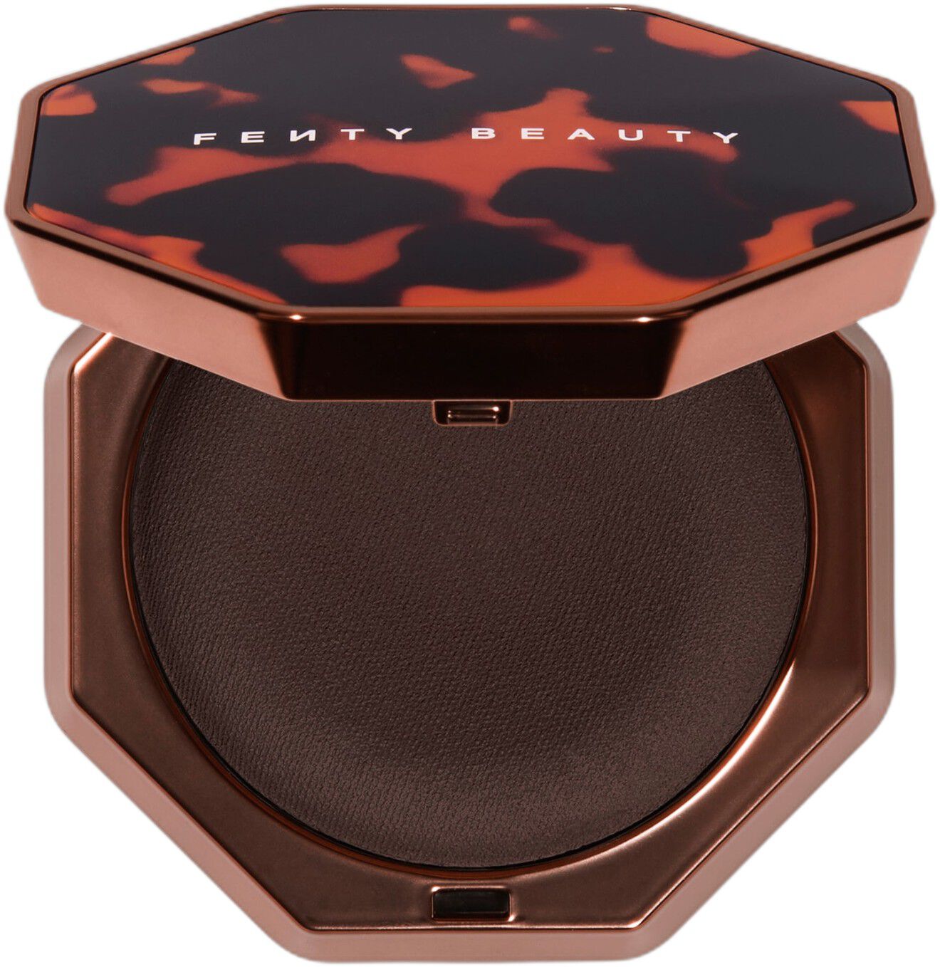 Sun Stalk'r Souffl&eacute; - Mousse-Bronzer