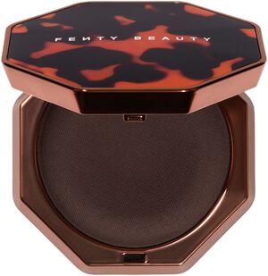 Sun Stalk'r Souffl&eacute; - Mousse-Bronzer