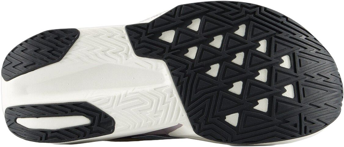 Fuelcell Rebel V5 L&oslash;besko