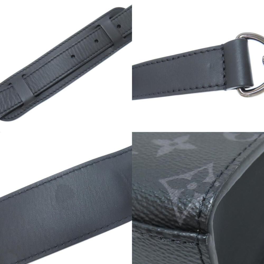 Louis Vuitton Sac Plat