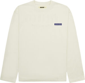 WBJoul Founded Tee