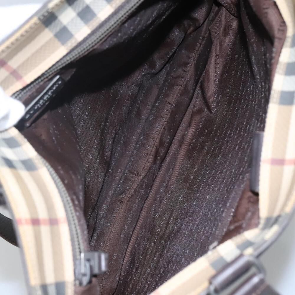 Burberry Tote
