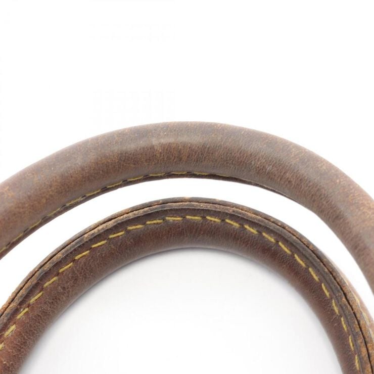 Louis Vuitton Briefcase