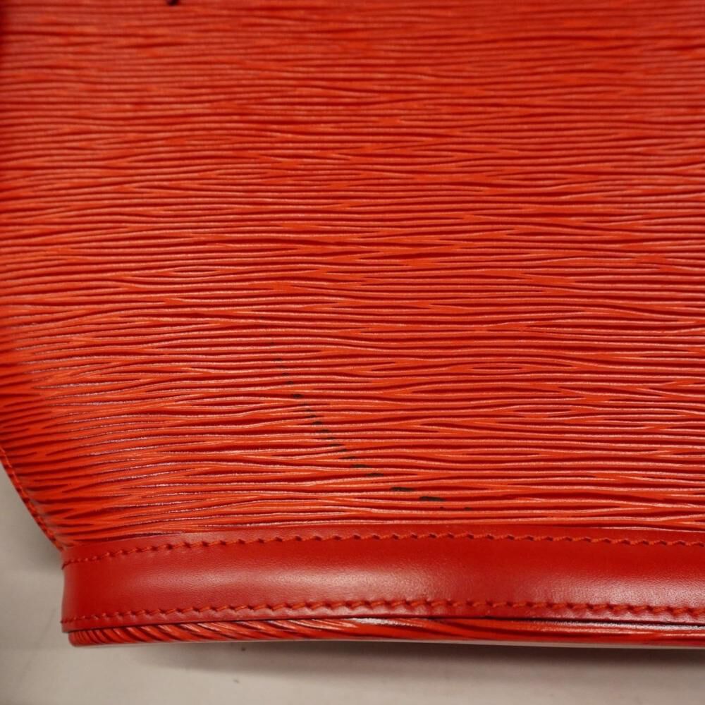 Louis Vuitton Saint Jacques