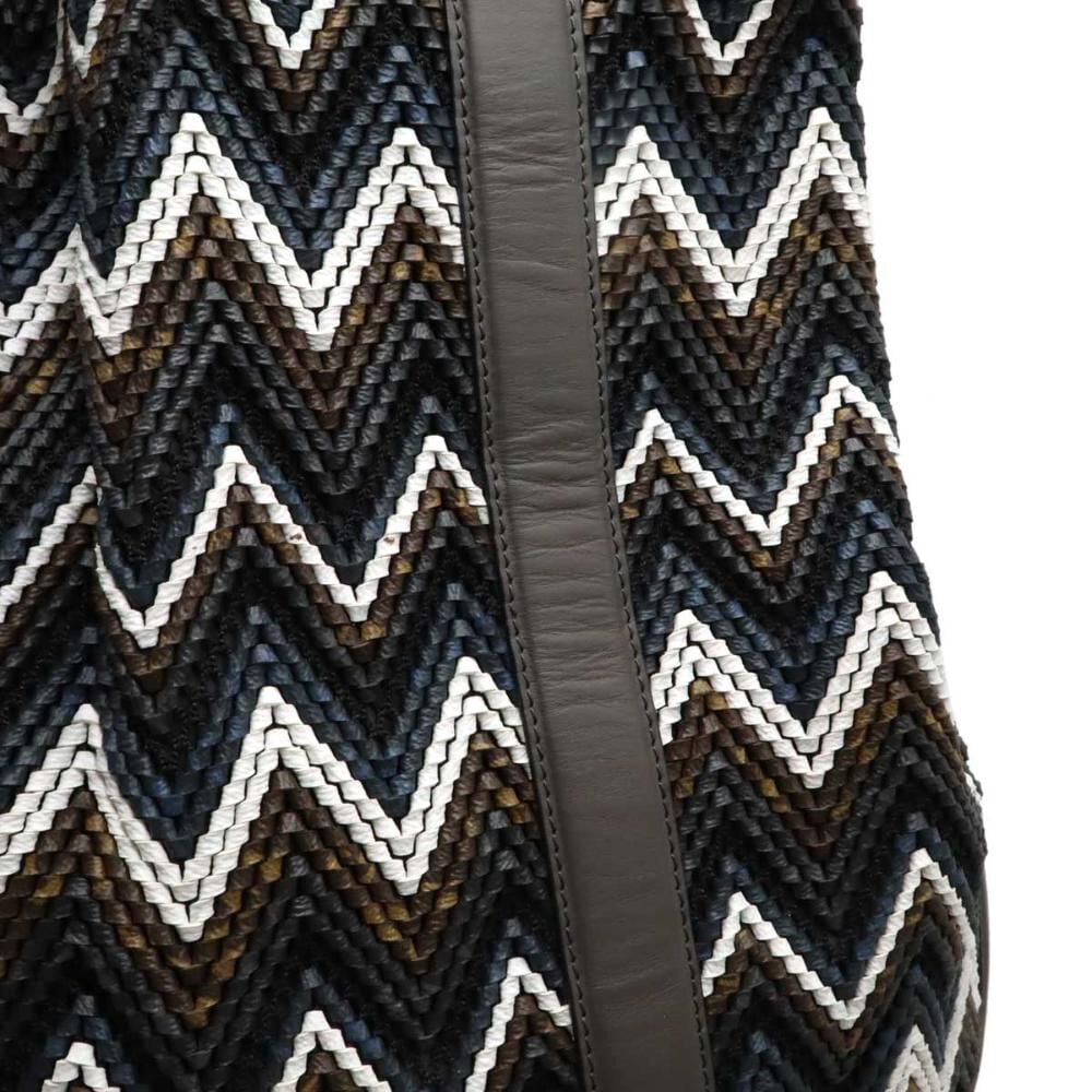 Louis Vuitton Backpack