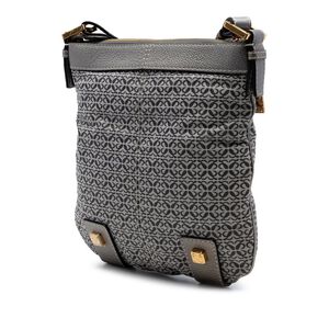 Loewe Crossbody Bag