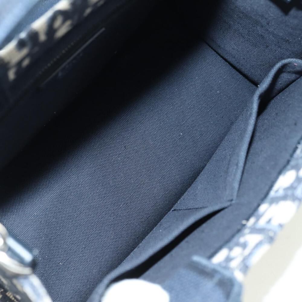Dior Book Tote