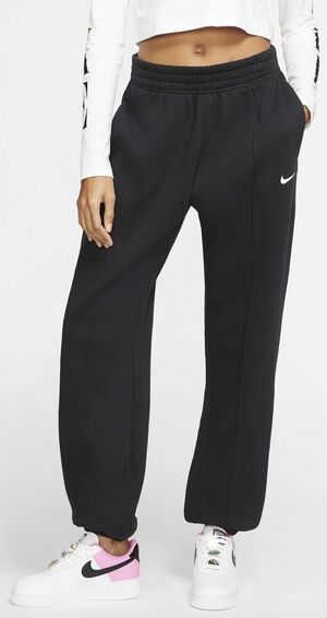 Sportswear Essential Fleece joggingbukser