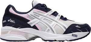 Gel-1090 sneakers
