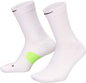 Crew Midweight L&oslash;bestr&oslash;mper