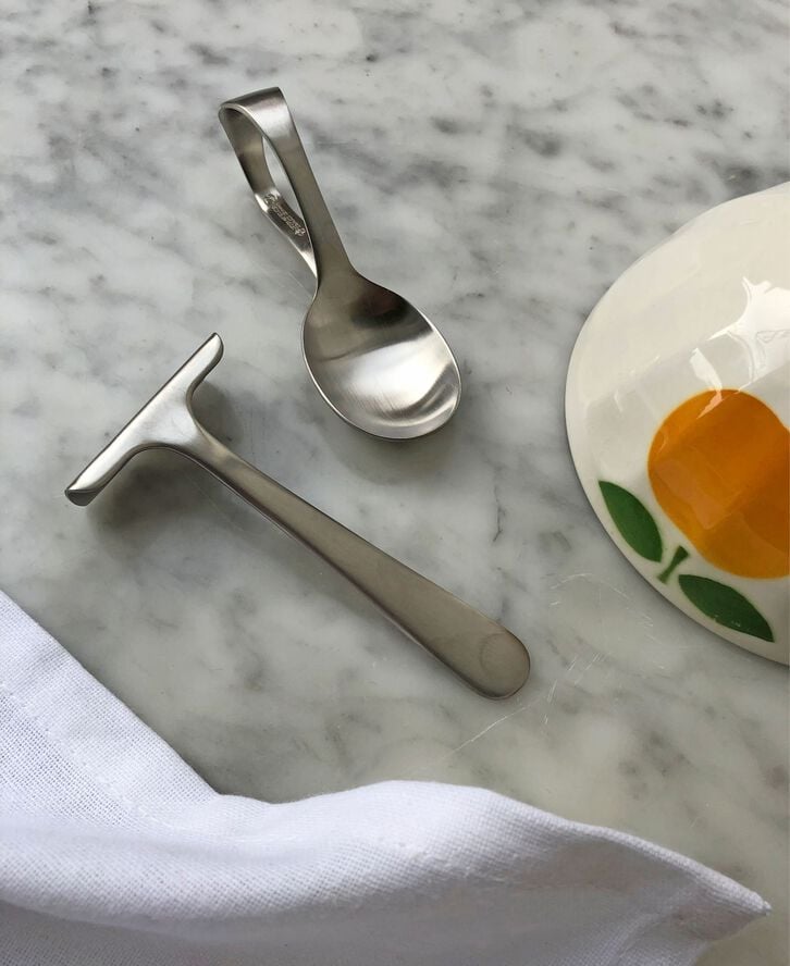 Grand Prix Børnesæt to dele