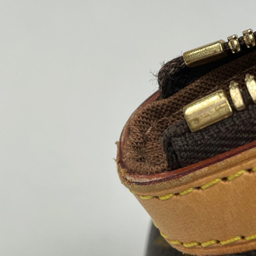 Louis Vuitton Tivoli