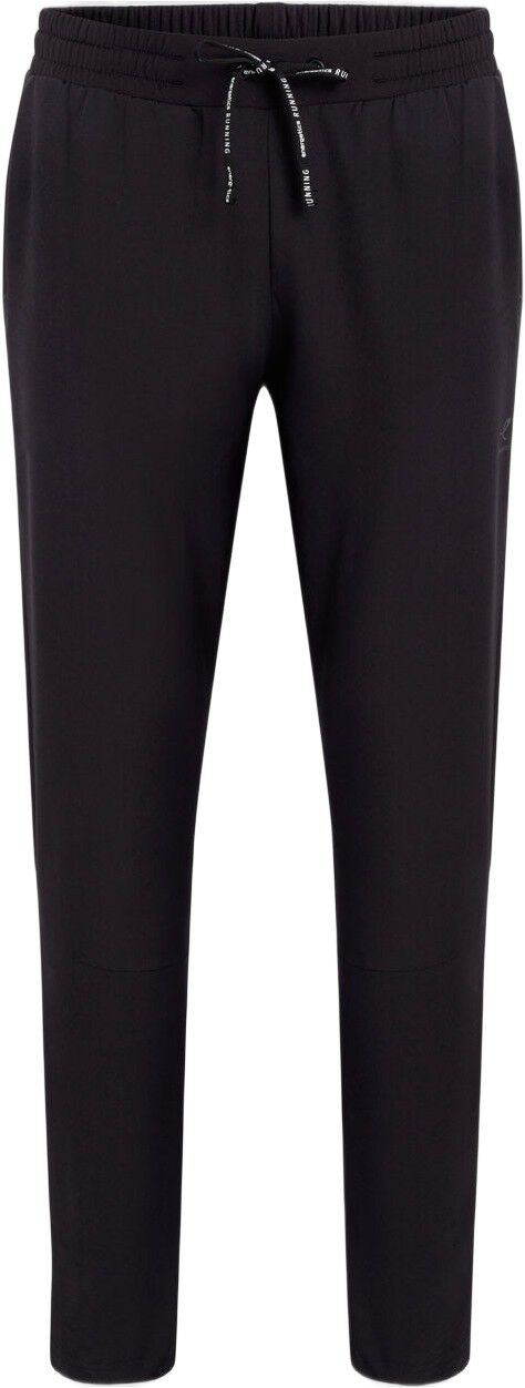 Kiprano III Vindt&aelig;t L&oslash;bebukser