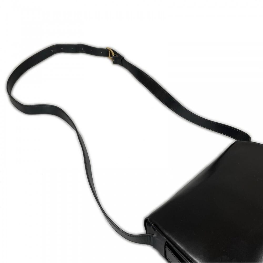 Celine Shoulder Bag