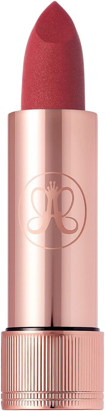 Matte Lipstick  L&aelig;bestift