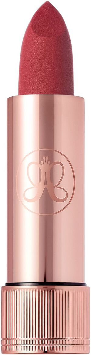 Matte Lipstick  L&aelig;bestift