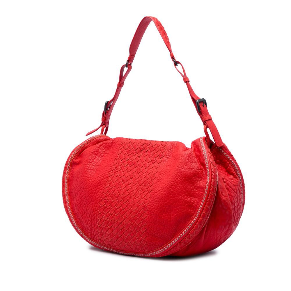 Bottega Veneta Shoulder Bag
