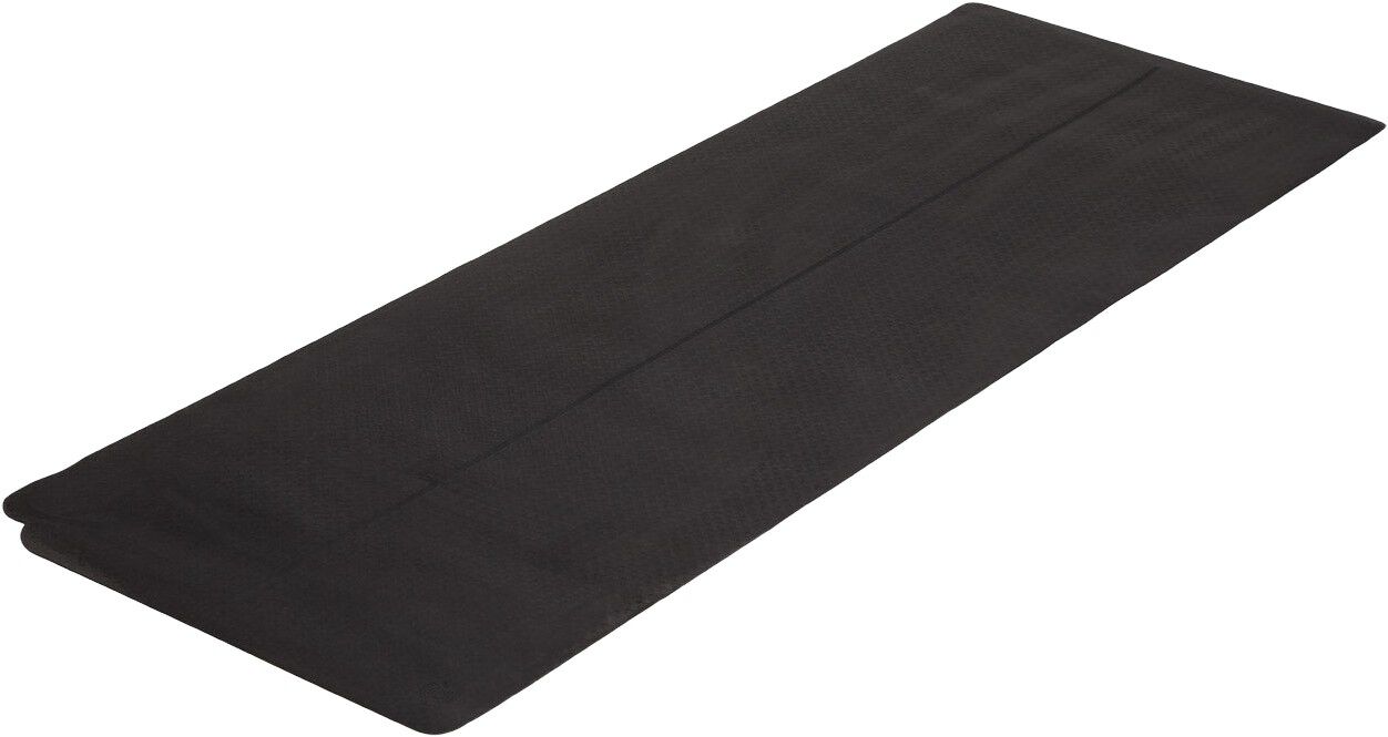 Eva 4 MM Yogam&aring;tte