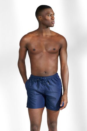 Swim trunk