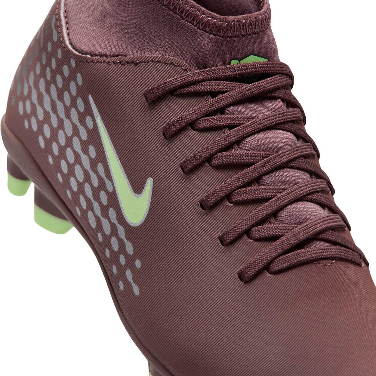 Superfly 10 Club Kylian Mbappe Fodboldst&oslash;vler