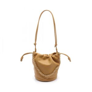 Loewe Shoulder Bag