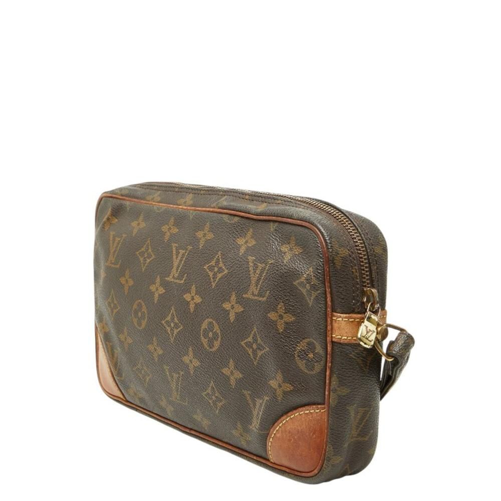 Louis Vuitton Marly Dragonne