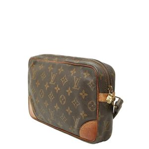 Louis Vuitton Marly Dragonne